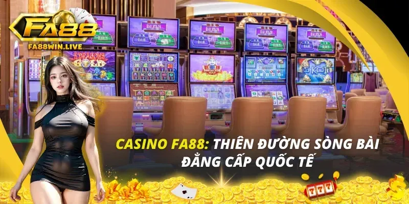 Chương trình VIP độc quyền tại 789live