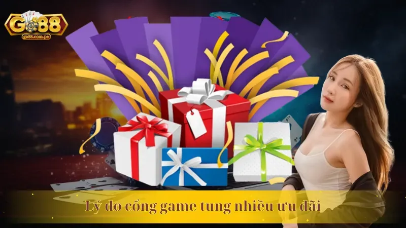Giải Đấu Nổ Hũ Độc Quyền