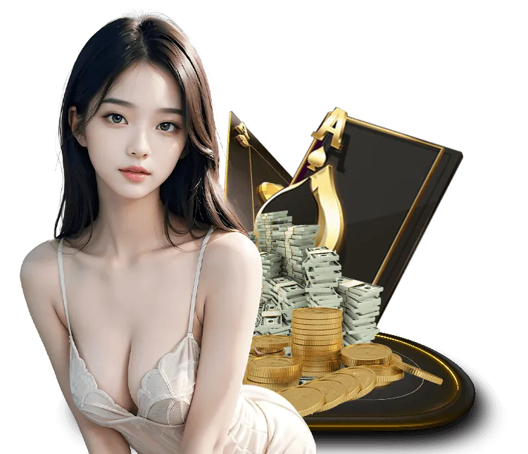 Giao diện hướng dẫn chơi bắn cá tại 789live
