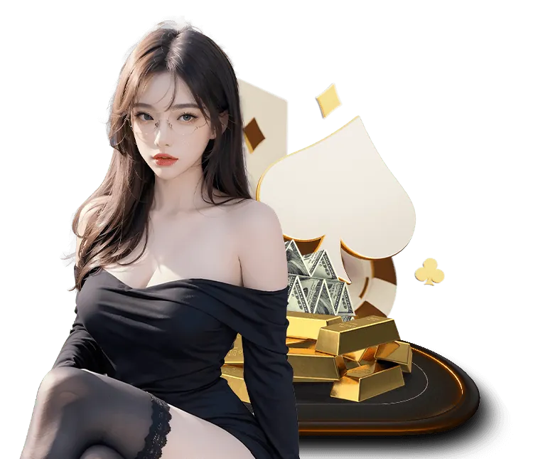 Hình ảnh minh họa các quy định công bằng và an toàn tại 789live nổ hũ