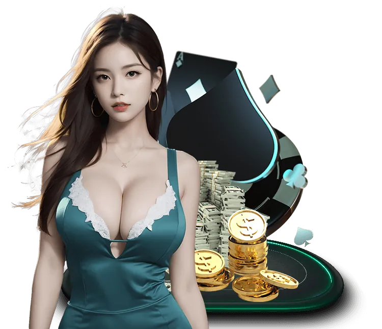 Đội ngũ hỗ trợ khách hàng chuyên nghiệp của 789live nổ hũ