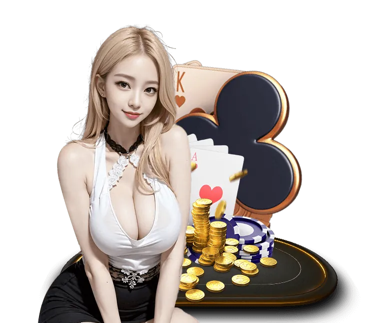 Khuyến mãi game nổ hũ 789live