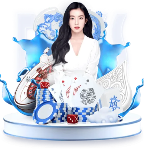 Cách chọn game Slot tốt nhất