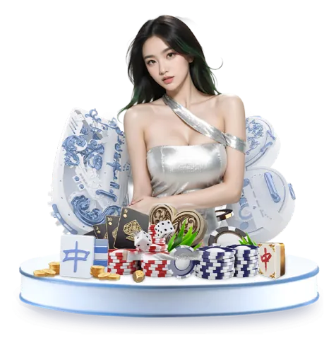 Game Nổ Hũ Hiện Đại